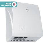 Jvd - sche - mains master blanc - matriel professionnel