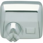 Jvd - sche - mains ouragan auto chrom brillant - matriel professionnel