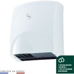 Jvd - sche - mains tornade standard - matriel professionnel