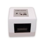 S�che - mains vitech automatique electrique infrarouge 1800w