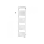 Acova - s�che - serviette alta� spa �lectrique 500w tsy - 050 - 050 / gf