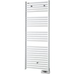 Acova - sche - serviette atoll spa lectrique 500w tsl - 050 - 040 - tf