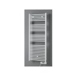 Acova - sèche - serviette atoll spa électrique 500w tsl - 050 - 040 - tf Acova - sèche - serviette atoll spa électrique 500w tsl - 050 - 040 - tf