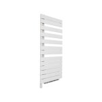 Acova - sèche - serviette fassane spa + air asymétrique à gauche eau chaude 1429w (429w + 1000w) fl081 ... Acova - sèche - serviette fassane spa + air asymétrique à gauche eau chaude 1429w (429w + 1000w) fl081 ...