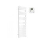 Acova - sche - serviette fassane spa symtrique lectrique 500w tfas - 050 - 050 / gf