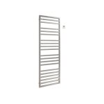 Acova - sche - serviette kadrane spa lectrique inox 300w - tkari - 130 - 045 / gf
