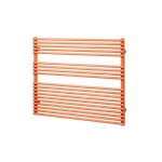 Acova - sche - serviette kva spa lectrique horizontal 750w tski - 075 - 100 / gf