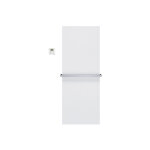 Acova - s�che - serviette �lectrique aliz�a spa 500w tali - 150 - 050 / gf