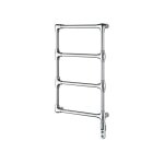 Acova - s�che - serviette navy �lectrique 150w tnav - 015 - 047 - df