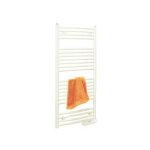 Acova - sèche - serviette palma spa électrique 750w tcl - 075 - 050 - tf Acova - sèche - serviette palma spa électrique 750w tcl - 075 - 050 - tf