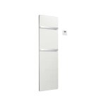 Acova - sche - serviette plume lectrique 500w tgp - 160 - 040 / gf