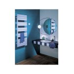 Sèche - serviette acova - régate gf électrique 750w tsx - 075 - 050 / gf Sèche - serviette acova - régate gf électrique 750w tsx - 075 - 050 / gf