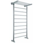 Hudson reed - s�che - serviettes chrom� duchesse 99. 4cm x 53. 2cm x 7. 8cm 324 watts