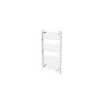 Lvi - sche serviettes cintr lectrique banga 1000w blanc - finimetal ba3260sea