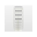 Sche - serviettes  eau chaude cala symtrique 551w - acova - ln - 112 - 045