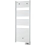 Sèche - serviette électrique acova atoll spa 750 watts blanc Sèche - serviette électrique acova atoll spa 750 watts blanc
