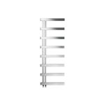 Acova - seche - serviettes lectrique alban 200w - talr - 020 - 050 / f