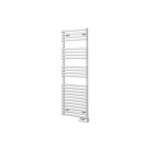 Acova - sèche - serviette cala électrique 750w tln - 075 - 050 - tf Acova - sèche - serviette cala électrique 750w tln - 075 - 050 - tf