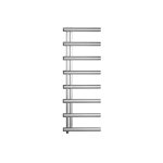 Sche - serviette lectrique chime 200w - tchr - 020 - 050 / f acova