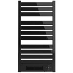 Cecotec - sche - serviettes lectrique avec chauffage ready warm 9790 ceramic towel