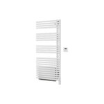 Sche - serviettes lectrique soufflant cala twist + air 1500w (500w + 1000w) - acova tlnrt112 - 050ifs ...