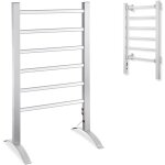 S�che - serviettes fishtec sur pied ou mural