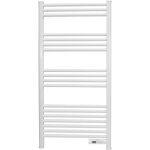 Sèche - serviettes avec minuterie 500w Sèche - serviettes avec minuterie 500w