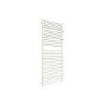 Matis�re - s�che - serviette mixte blanc de 1460mm de haut et 700mm de large - 1009 watt - lim1460 / ...