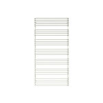 S�che - serviette mixte blanc de 1580mm de haut et 700mm de large - 1104 watt - ale1580 / 700soaz1b