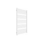 Sèche - serviette mixte chromé de 600mm de haut / 430mm de large - 156 watt - mar600 / 430z8cro Sèche - serviette mixte chromé de 600mm de haut / 430mm de large - 156 watt - mar600 / 430z8cro