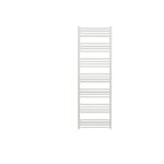 S�che serviette radiateur - matisere - s�che - serviette eau chaude blanc de 1140mm de haut et 480mm ...