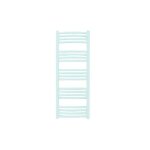 S�che serviette radiateur - matisere - s�che - serviette eau chaude blanc de 1140mm de haut et 500mm ...