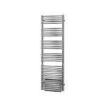 Acova - sèche - serviette soufflant cala + air chromé 1578w (578w + 1000w) lno - 172 - 050 - ifs Acova - sèche - serviette soufflant cala + air chromé 1578w (578w + 1000w) lno - 172 - 050 - ifs