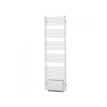 Acova - sche - serviette soufflant cala + air eau chaude 1612w (612w + 1000w) ln - 112 - 050 - ifs