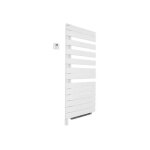 Acova - sèche - serviette soufflant fassane spa + air asymétrique à gauche électrique 1500w (500w + 1000w) ... Acova - sèche - serviette soufflant fassane spa + air asymétrique à gauche électrique 1500w (500w + 1000w) ...