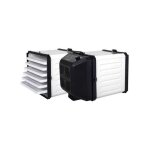 Sche - linge atacama cube 3 pelles