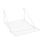 S�choir balcon alkmar 7 m 276422 - metaltex