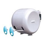 Minky - s�choir enrouleur roll - system (2x15m)