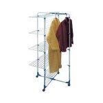 Schoir forme tour 4 niveaux - 40 m 176 x 73 x 69