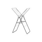 Brabantia - s�choir hangron 20 cm black