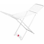 S�choir � linge 20m vileda 157218