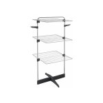Metaltex - schoir  linge 22m 405850