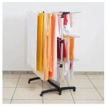 Schoir  linge 40m - filplast - flp 2014 f3 n