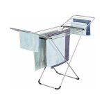 Metaltex - s�choir � linge extensible 18m 40751510080