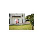 Blome - schoir  linge parapluie alustar 50