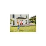Blome - schoir  linge parapluie alustar 60