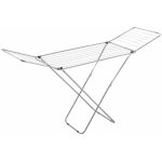 Msv - etendoir � linge � ailes 18m en inox