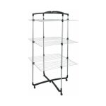 Metaltex - schoir  linge tour 28m 405773