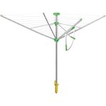 Juwel - s�choir parapluie novaplus 600 tendeur automatique facile 6 remplissages de machine prise de ...