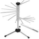 Schoir  ptes fraches - schoir pliable pour ptes ptes maison - schoir  machine - 16 barres - ...